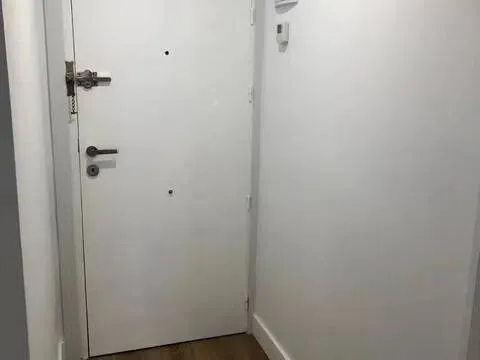 Piso de 55 m² en Madrid