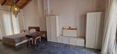 Casa de 200 m² a Catarroja