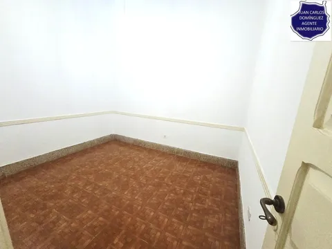 Pis de 90 m² a Las Palmas de Gran Canaria