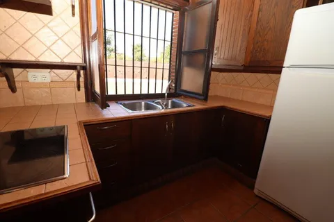 Casa 135 m² a Alhaurín el Grande