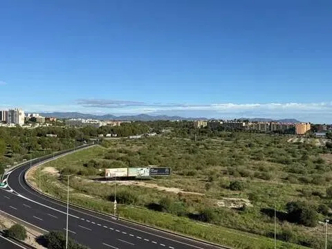 Pis de 80 m² a Paterna