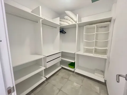 Casa de 140 m² a Santa Maria del Camí