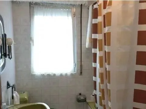 Appartamento 124 m² a Bembibre
