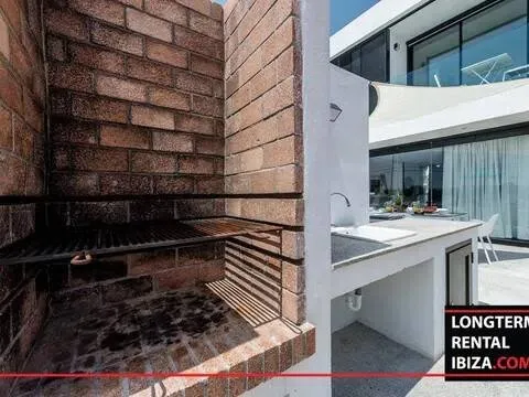 Casa de 330 m² a Eivissa