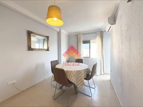 Appartamento 83 m² a Ronda