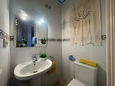Haus 210 m² in Casares