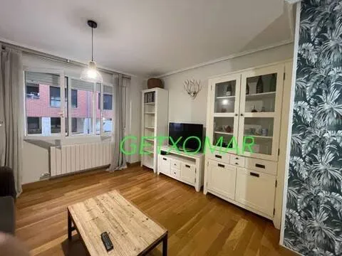 Appartamento 76 m² a Castro-Urdiales