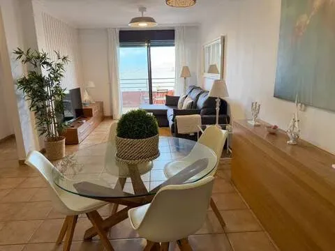 Pis de 67 m² a Granadilla de Abona