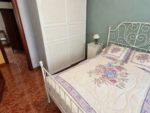 Pis de 80 m² a Saragossa