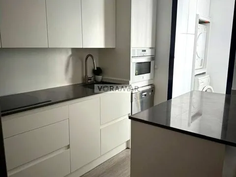 Pis de 113 m² a Rocafort