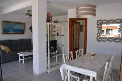 Wohnung 250 m² in Santiago del Teide