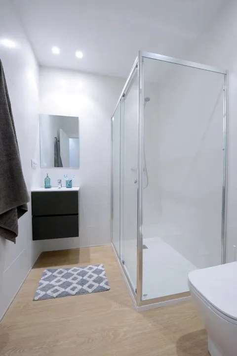 Habitació de lloguer, València