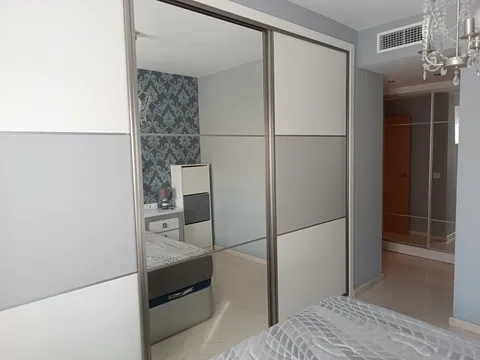 Pis de 80 m² a Sevilla