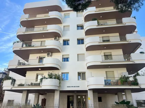 Pis de 111 m² a Marbella