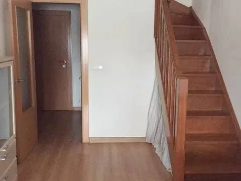 Pis de 93 m² a Piélagos