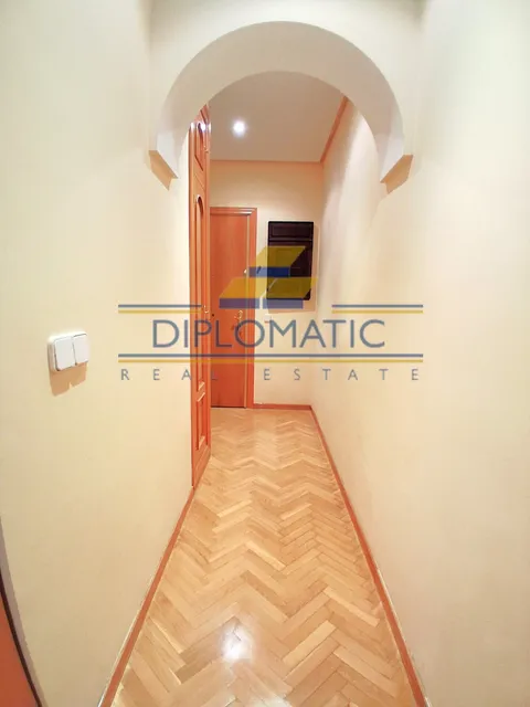 Pis de 65 m² a Madrid