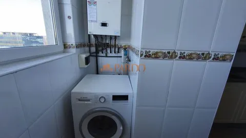 Квартира 110 м² в Narón (2/18)
