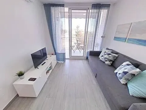 Pis de 55 m² a Benalmádena
