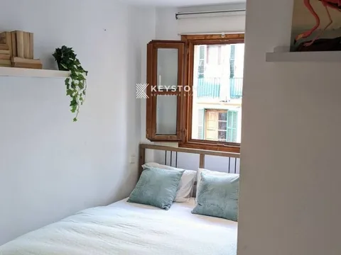 Appartamento 75 m² a Palma