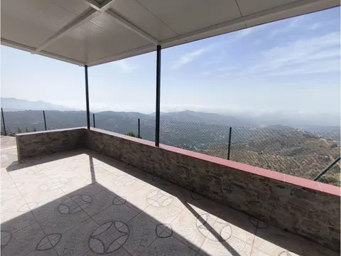 Pis de 35 m² a Torrox
