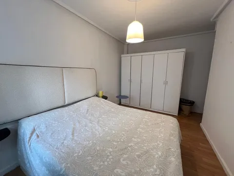 Wohnung 85 m² in Gijón / Xixón