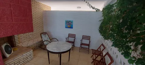 Casa de 297 m² a Sagunt