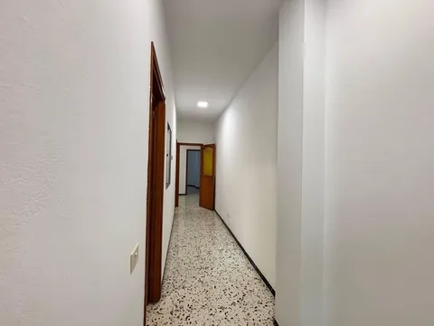 Pis de 62 m² a Las Palmas de Gran Canaria