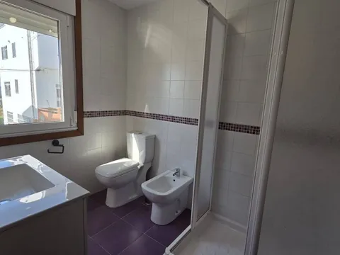 Casa de 180 m² a Teo