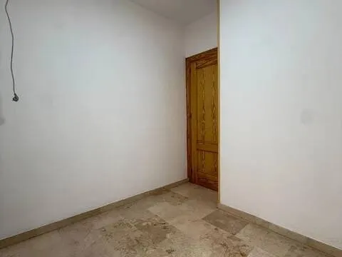 Pis de 83 m² a Maracena