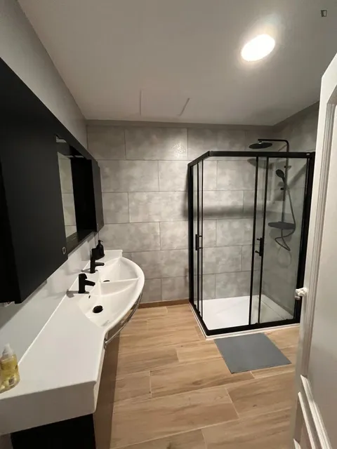 Zimmer zur Miete, Gavà (4/10)