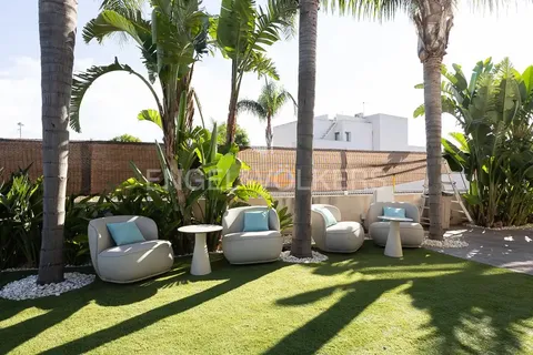 Moradia 187 m² em Albal