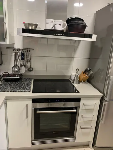 Appartement 68 m² à Alboraia / Alboraya