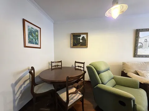 Pis de 80 m² a Gijón