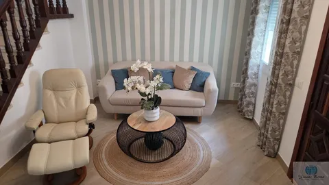 Casa de 165 m² a Fuengirola