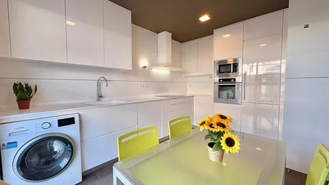 Pis de 191 m² a Almenara