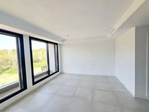 Appartamento 170 m² a Mijas
