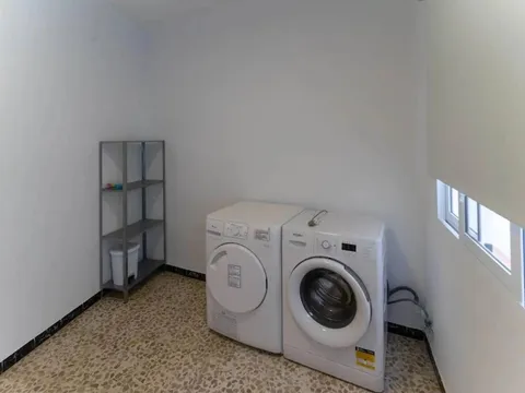 Appartement 90 m² à Alhaurín el Grande