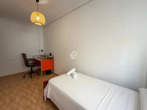 Pis de 80 m² a Torrevella