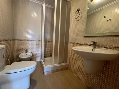 Pis de 107 m² a Sagunt