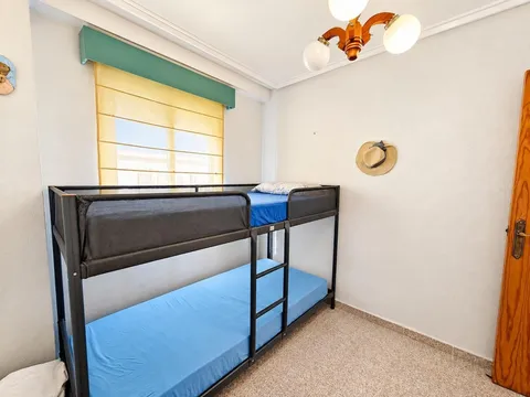 Pis de 67 m² a Elx