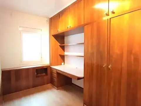 Pis de 105 m² a Barcelona