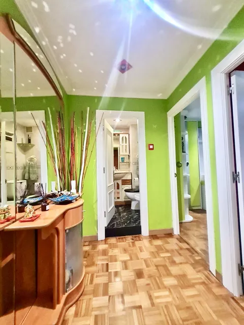 Appartamento 67 m² a Gijón / Xixón