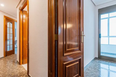 Habitació de lloguer, València