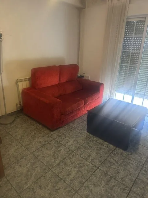 Pis de 80 m² a Salamanca