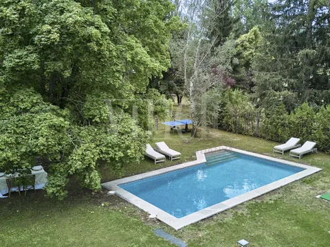 Casa de 230 m² en Prats i Sansor