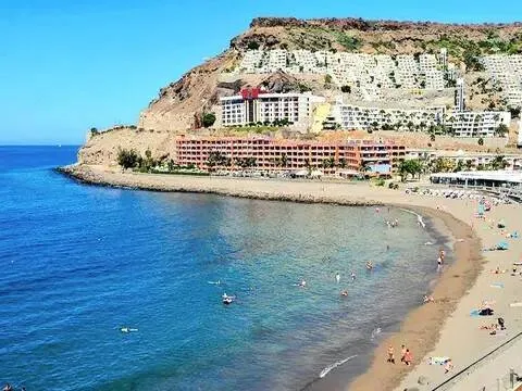 Appartamento 55 m² a Mogán