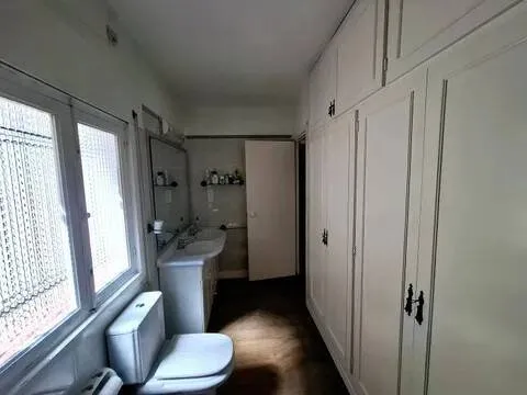 Casa de 170 m² a Carboneras