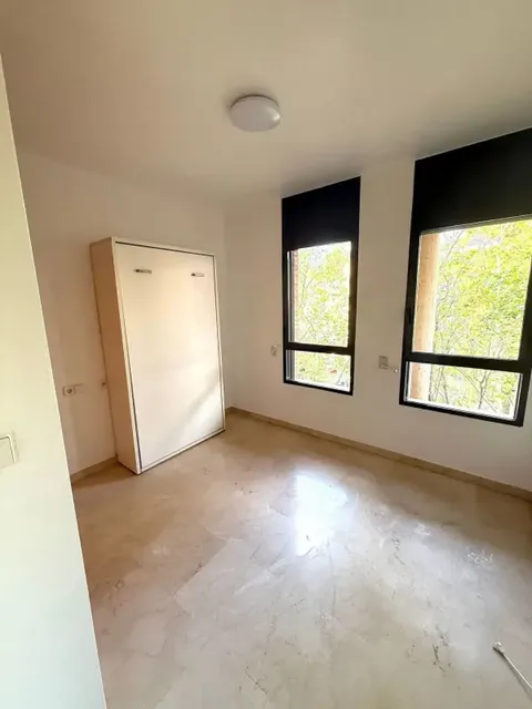 Appartamento 115 m² a Murcia