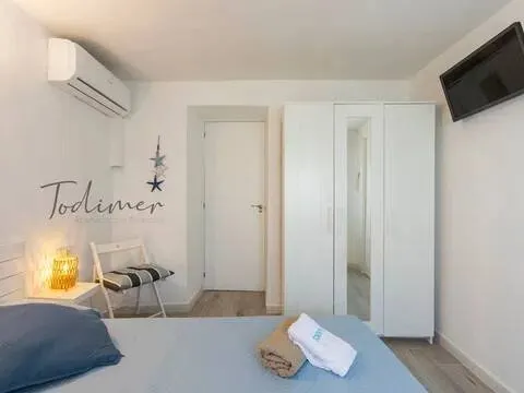 Casa de 90 m² a Salobreña