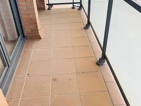 Appartamento 70 m² a Alcarràs